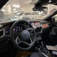 تیراک مشکی اقساط با تحویل فوری