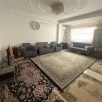 رهن واحد تک سقف