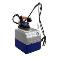 اتو سیلتر ترک