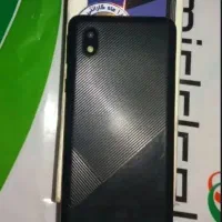 گوشی a01 core