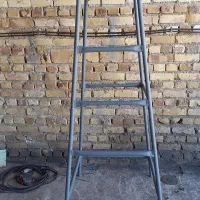چهار پایه سبک