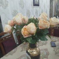 خانه دربستی 100متر