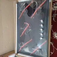 گاز|اجاق گاز و لوازم برقی پخت‌وپز|همدان, |دیوار