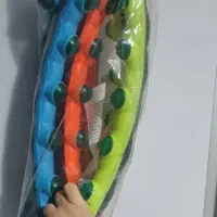 حلقه ورزشی