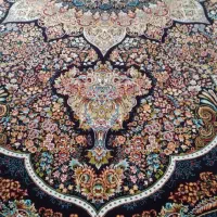 ۹متری جفت ۷۰۰شانه ۲۵۵۰تراکم