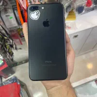 iPhone 7 plus|موبایل|اصفهان, شاهزاده ابراهیم|دیوار