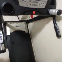 تردمیل تربو 150 نونو