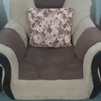 مبل هفت نفره