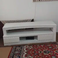 میز تلویزیون