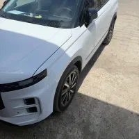 لوکانو ال ۷