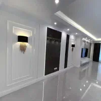 نقاشی ساختمان