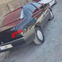 فروش