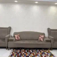 مبل ۱۰ نفره راحتی