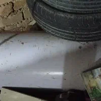 کپسول گاز پژو 12 کیلو