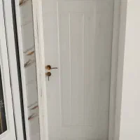 درب اتاقی درب ضد سرقت