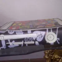 ایکس باکس ۳۶۰چسبر