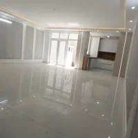 فروش-ویلایی-نوساز-به-قیمت-آپارتمان-در-کاشمر