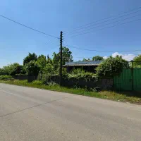 فروش ویلای/بر خیابان اصلی سی ان جی/سند تک برگ