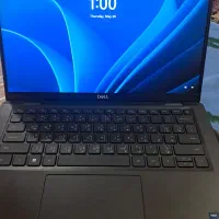 فروش لب تاب