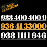 936.4133000..933.4004009