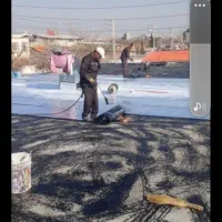 نصب ایزوگام  باکیفترین وپایین ترین قیمت شهر