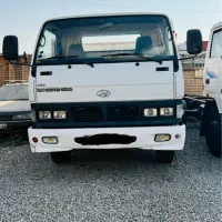هیندا۶ تن