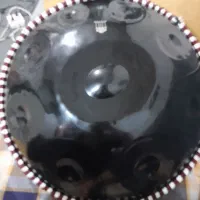 هنگدرام مارک حافض
