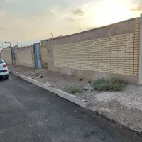 ویلایی بهارستان اکبراباد