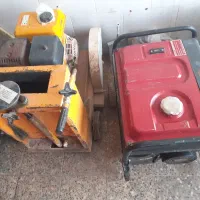اجاره ابزار وکاترآسفالت