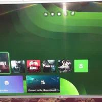 Xbox series S 512G ایکس باکس سری اس