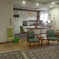 اپارتمان
