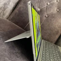 surface pro 4 i5/8/256|رایانه همراه|تهران, نازی‌آباد|دیوار