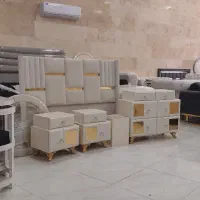 سرویس خواب سیمون