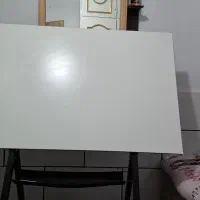 تخته وای برد