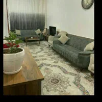 خانه-بالا-شهر-تاکستان-50متر-دربست