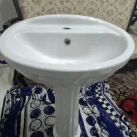 روشویی وسینک
