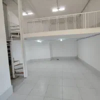 فروش مغازه در بازار مسگران