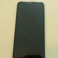 گوشی هانر 10 لایت