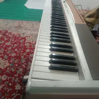 پیانوکاسیو