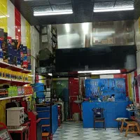 تعمیرات ecu برق خودرو