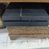 ps4 fat 500gig معاوضه با نینتندو سوییچ