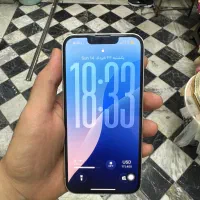 آیفون ۱۳ نرمال ۱۲۸