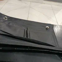 کیف|کیف، کفش، کمربند|تهران, مینای شمالی (مخبر)|دیوار