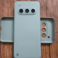موبایل Daria 2 lite