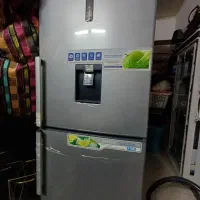 فروش لوازم منزل