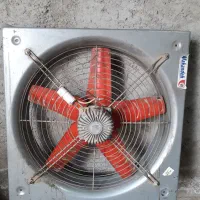 فن ۷۰ و گردبر دیسکی