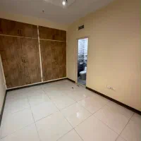 اپارتمان فروشی