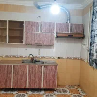 اجاره منزل مسکونی مرکز شهر