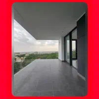 پنت-هاوس-ویو-باغ-بهترین-گزینه-رنج-50