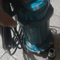 کف کش